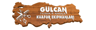 Gülcan