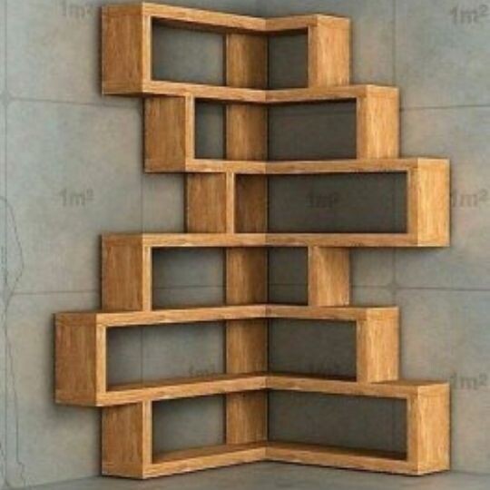 Salon Dekoratif Ürünleri